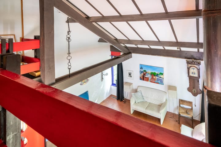 Photo 3 of Achter de Smidse 9