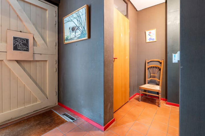 Photo 4 of Achter de Smidse 9