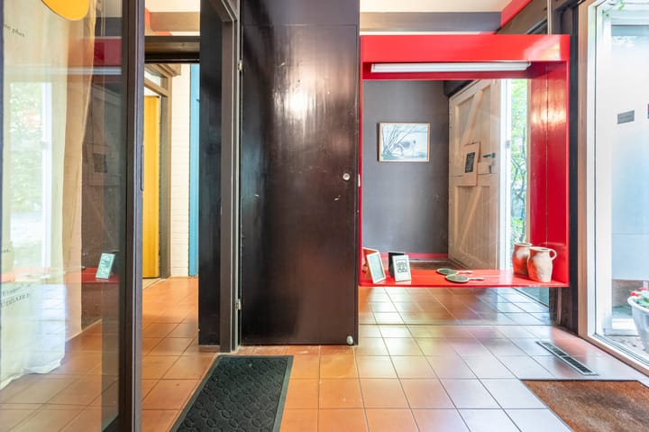 Foto 5 van Achter de Smidse 9