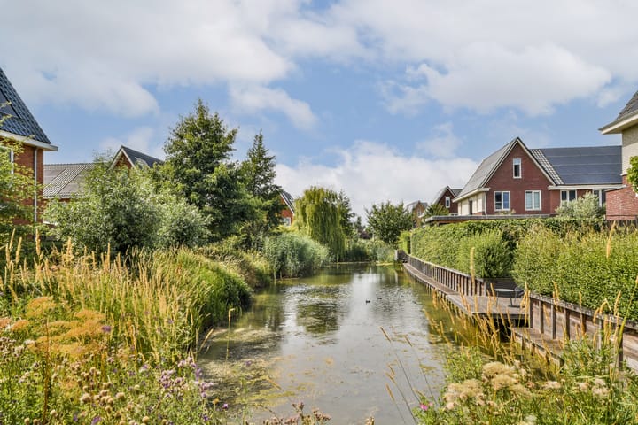 Foto 34 van Hooizolder 21