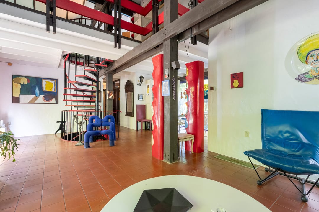 Foto 8 van Achter de Smidse 9