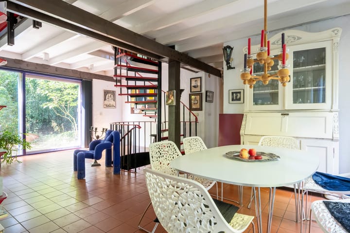 Foto 10 van Achter de Smidse 9