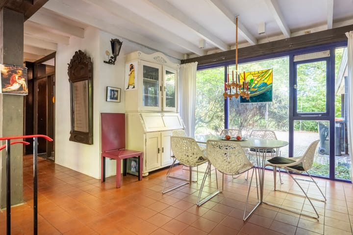 Foto 12 van Achter de Smidse 9