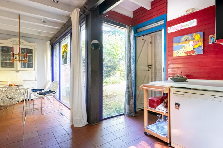 Foto 13 van Achter de Smidse 9