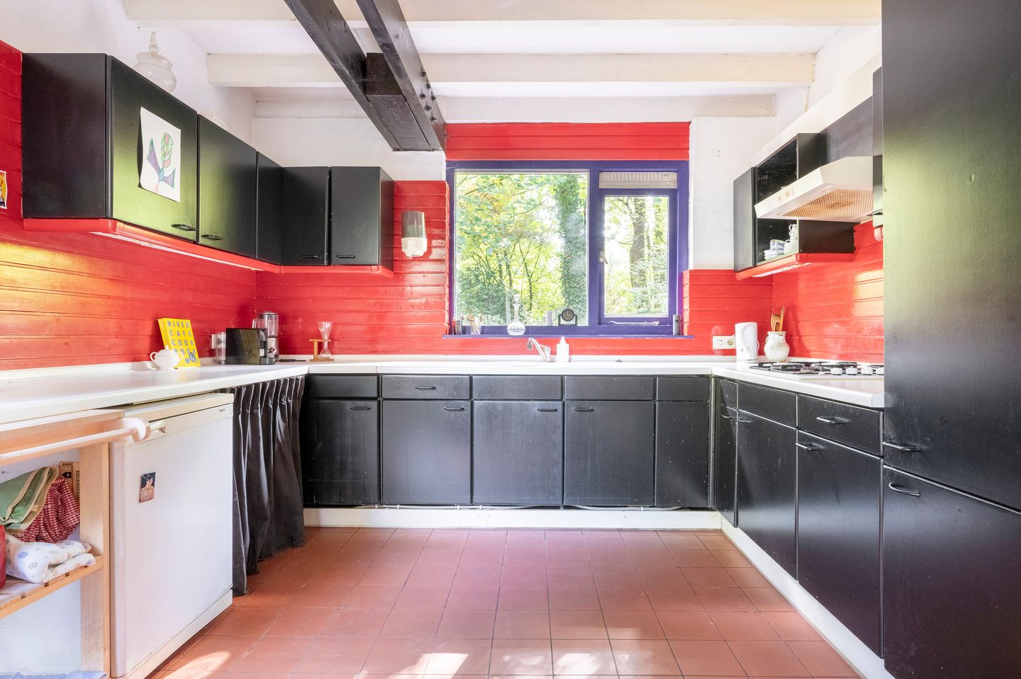 Foto 14 van Achter de Smidse 9