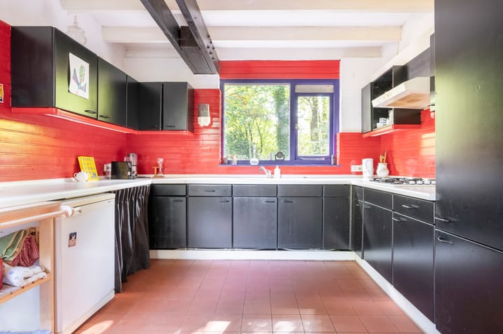 Foto 14 van Achter de Smidse 9