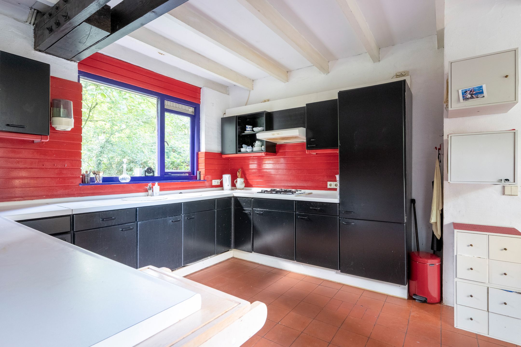 Foto 15 van Achter de Smidse 9