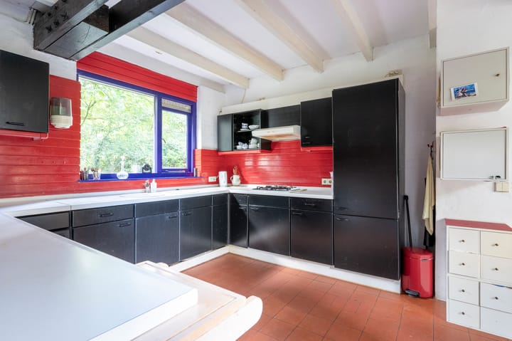 Foto 15 van Achter de Smidse 9