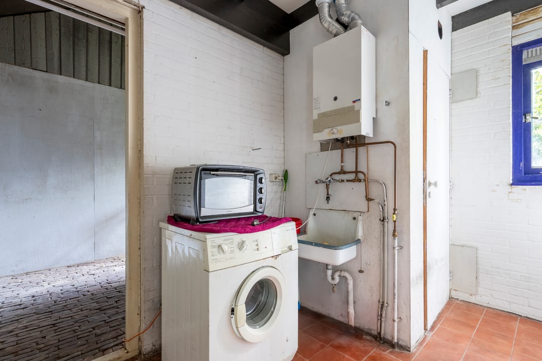 Foto 16 van Achter de Smidse 9