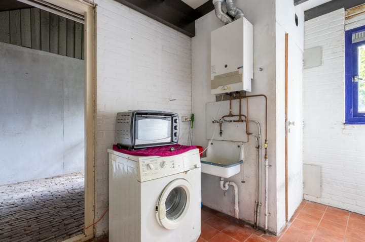 Foto 16 van Achter de Smidse 9