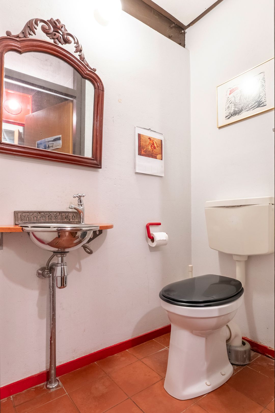 Foto 17 van Achter de Smidse 9