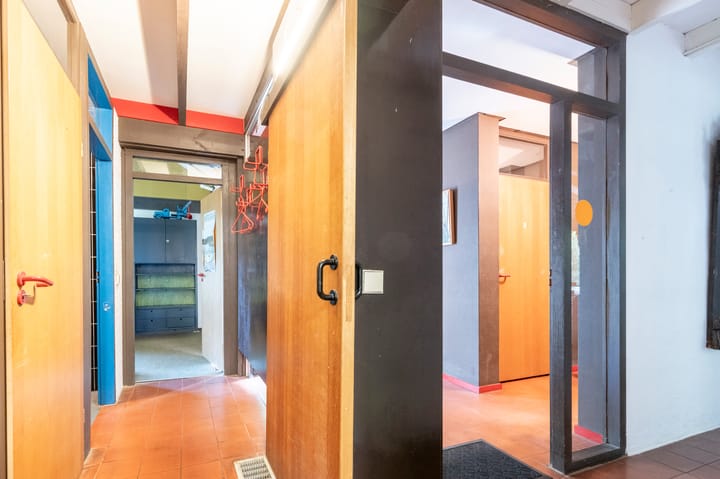 Foto 18 van Achter de Smidse 9