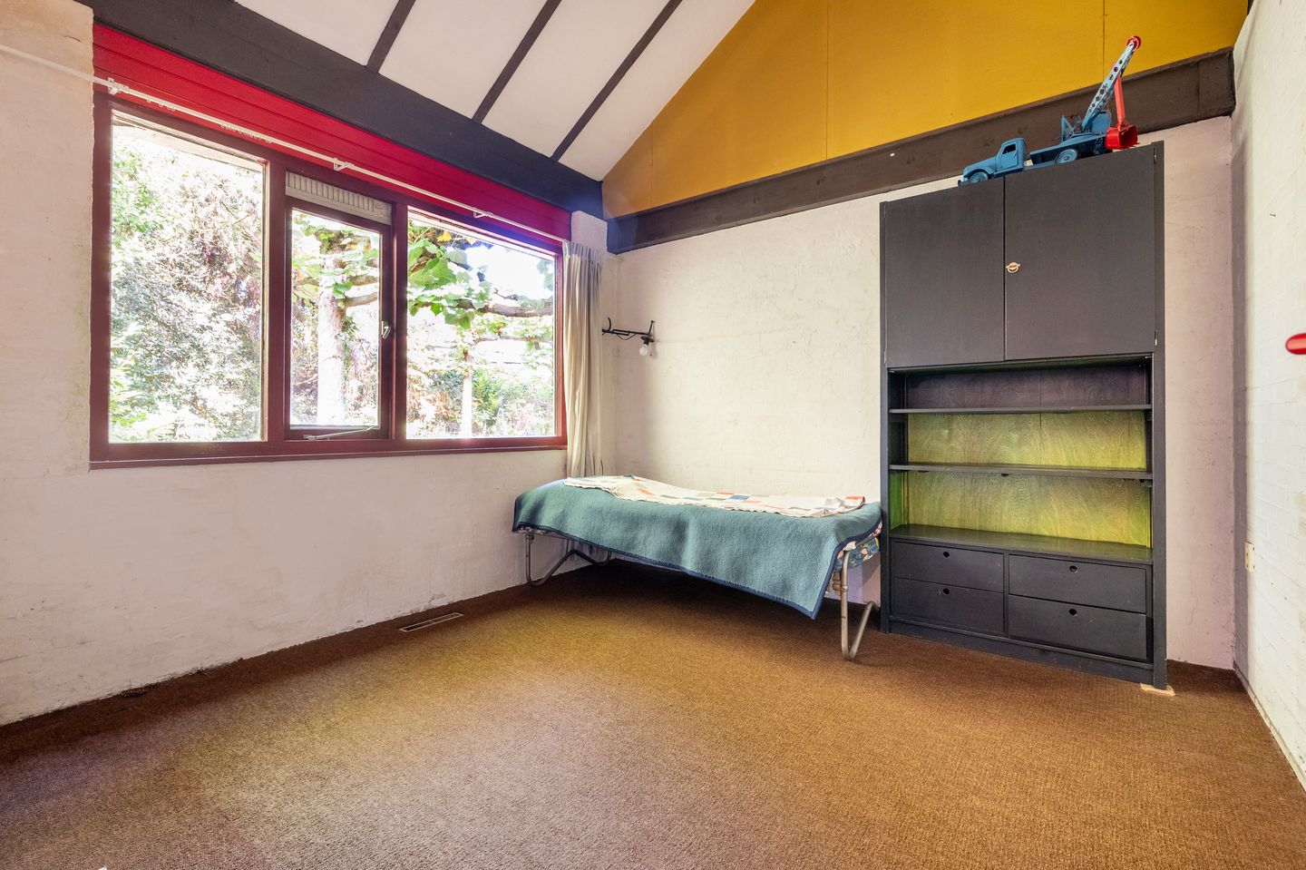 Foto 19 van Achter de Smidse 9