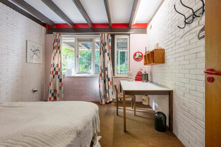 Foto 20 van Achter de Smidse 9