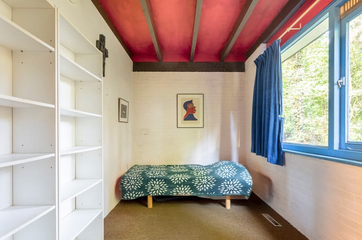 Foto 21 van Achter de Smidse 9