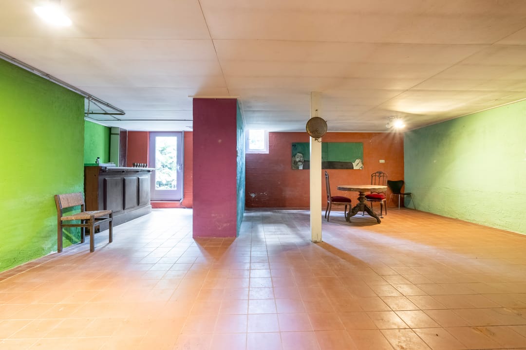 Foto 22 van Achter de Smidse 9