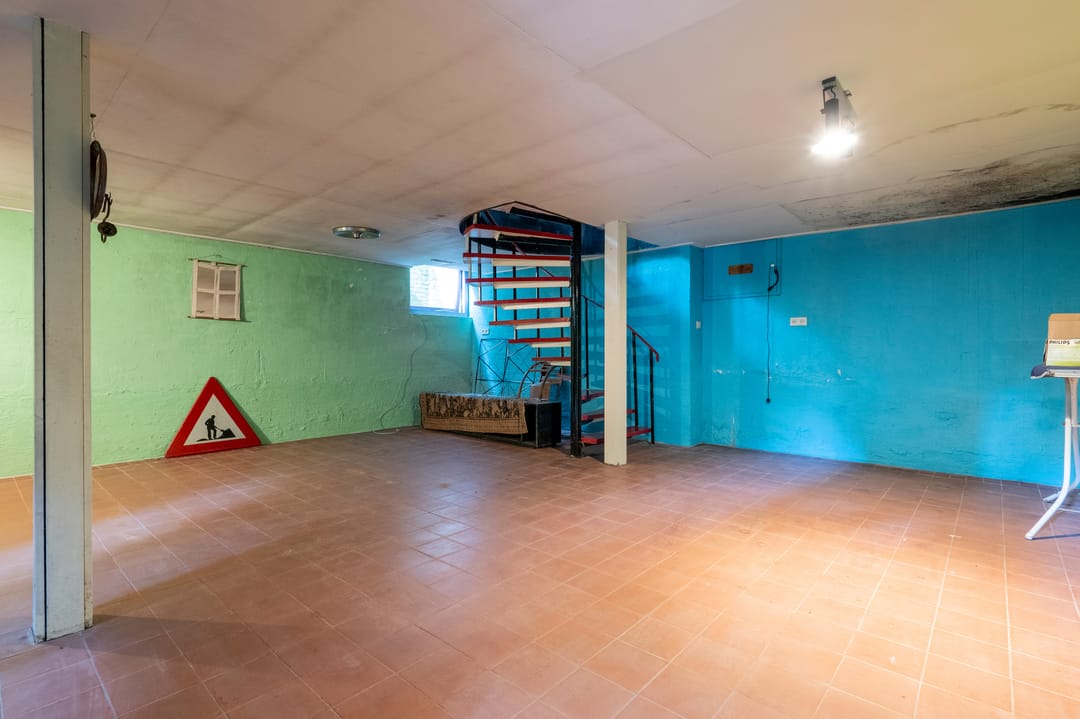 Foto 23 van Achter de Smidse 9