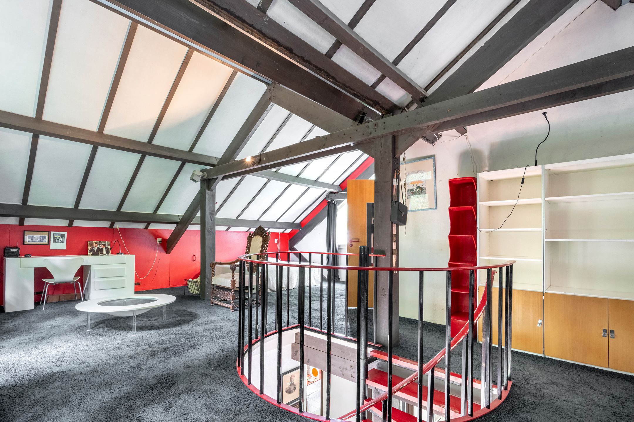 Foto 24 van Achter de Smidse 9