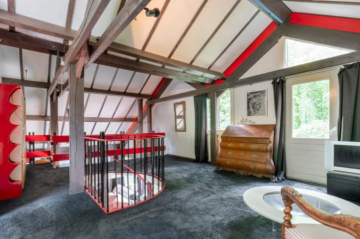 Foto 25 van Achter de Smidse 9