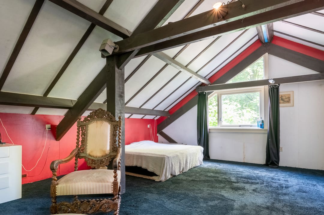 Foto 26 van Achter de Smidse 9