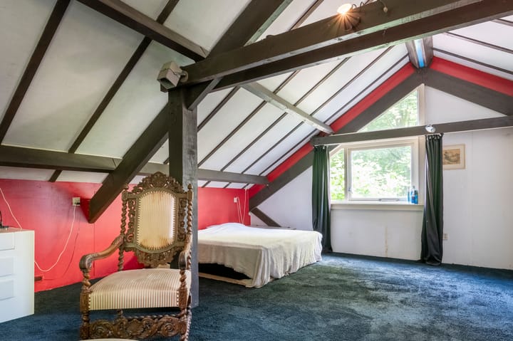 Foto 26 van Achter de Smidse 9