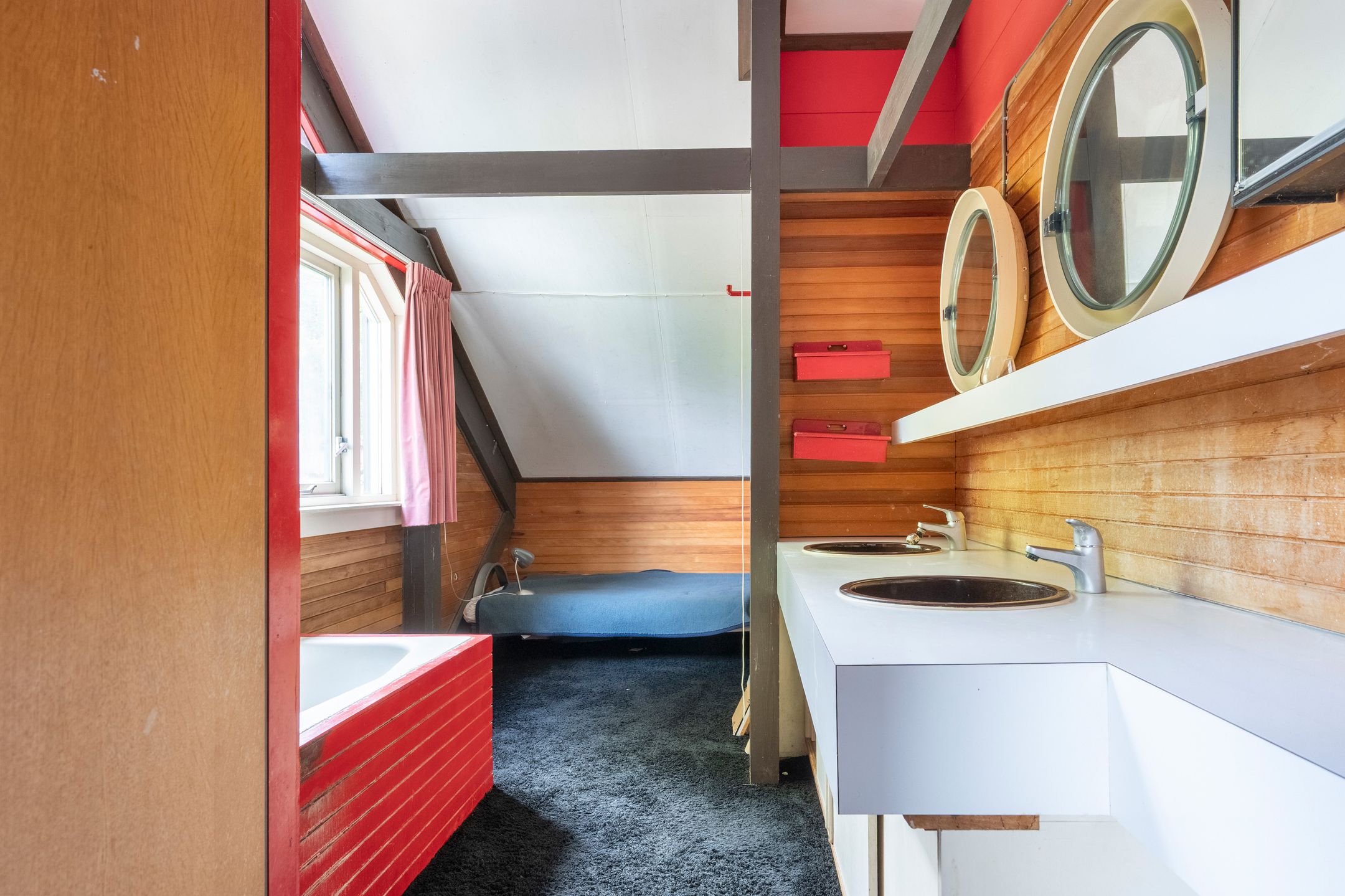 Foto 27 van Achter de Smidse 9