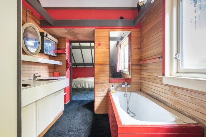 Foto 28 van Achter de Smidse 9