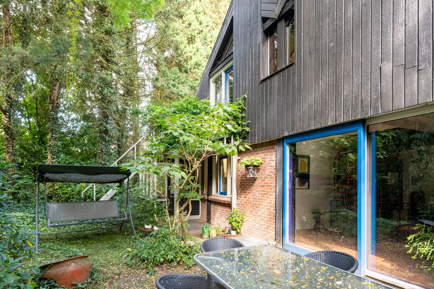 Foto 29 van Achter de Smidse 9