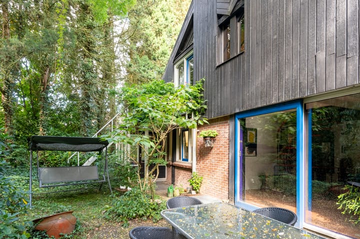 Foto 29 van Achter de Smidse 9