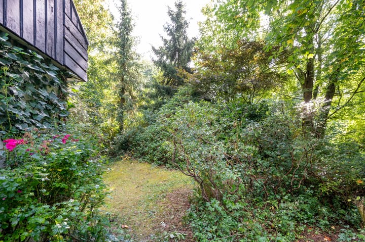 Foto 30 van Achter de Smidse 9