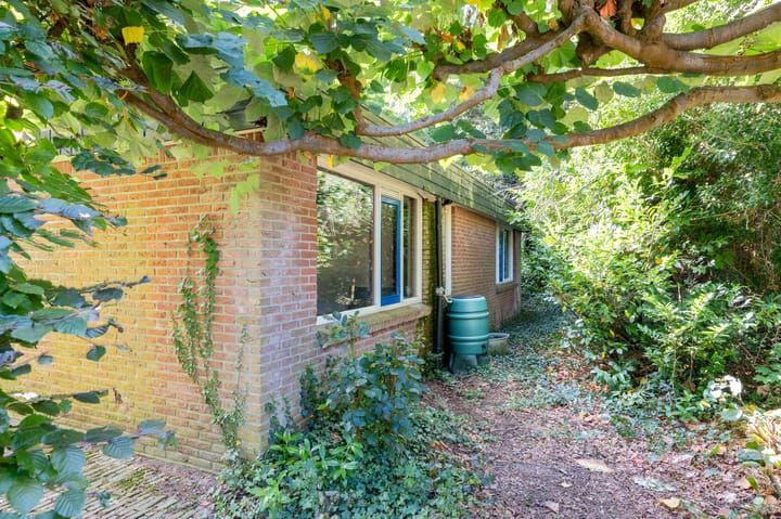 Foto 31 van Achter de Smidse 9