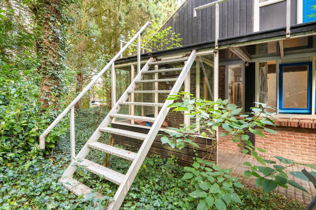 Foto 32 van Achter de Smidse 9