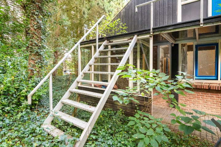 Foto 32 van Achter de Smidse 9