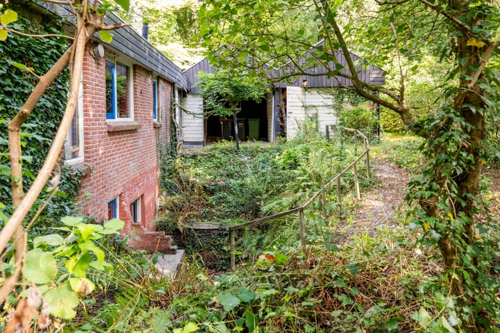 Foto 33 van Achter de Smidse 9