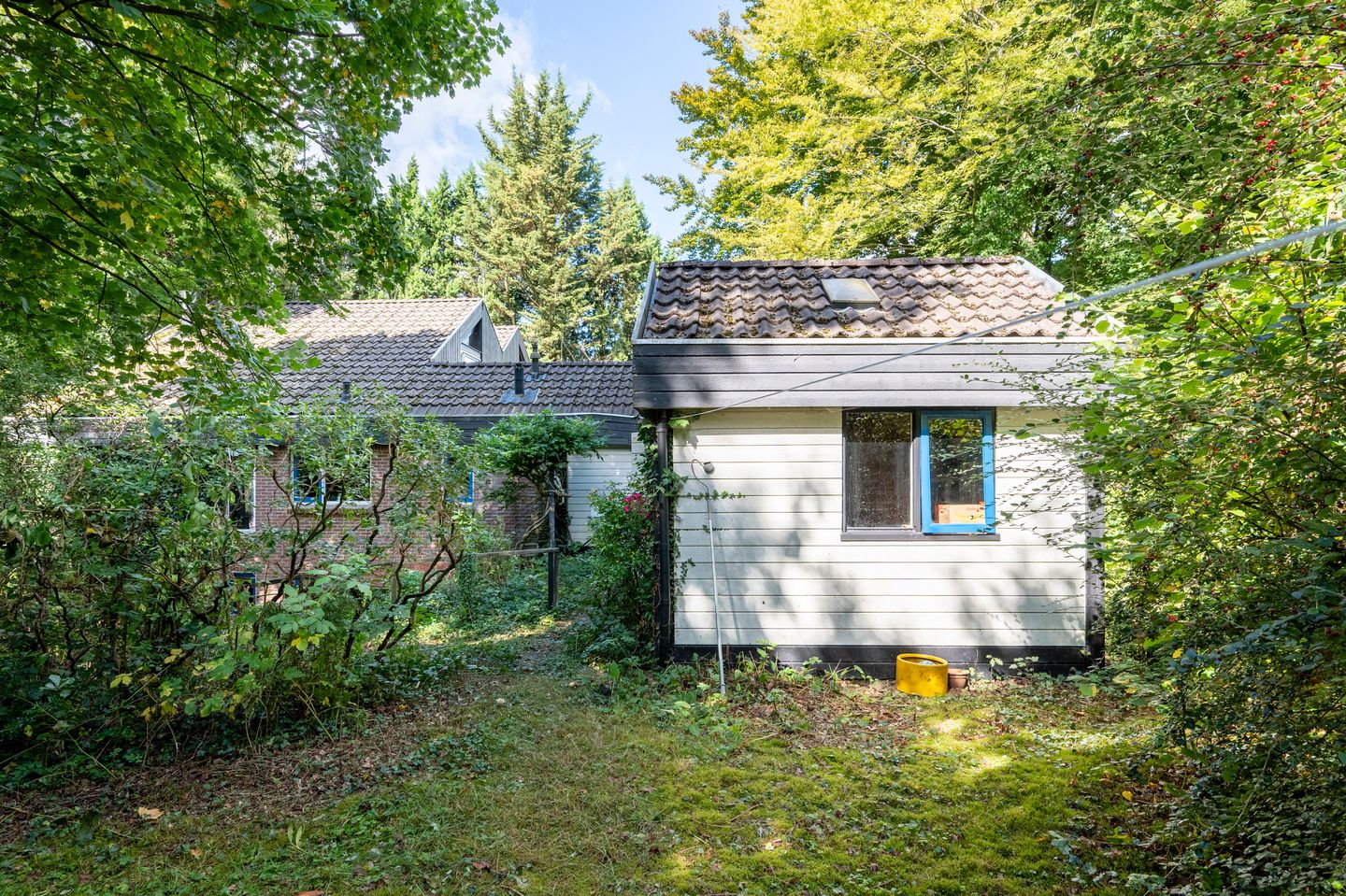 Foto 34 van Achter de Smidse 9