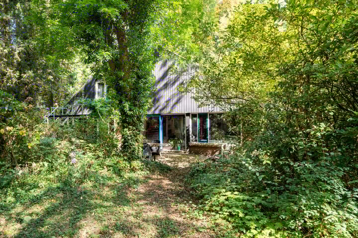 Foto 35 van Achter de Smidse 9