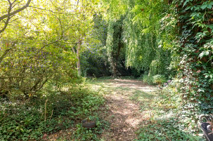 Foto 36 van Achter de Smidse 9