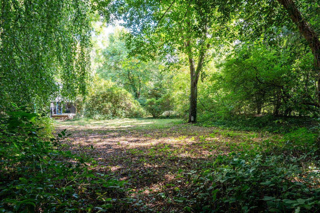 Foto 37 van Achter de Smidse 9