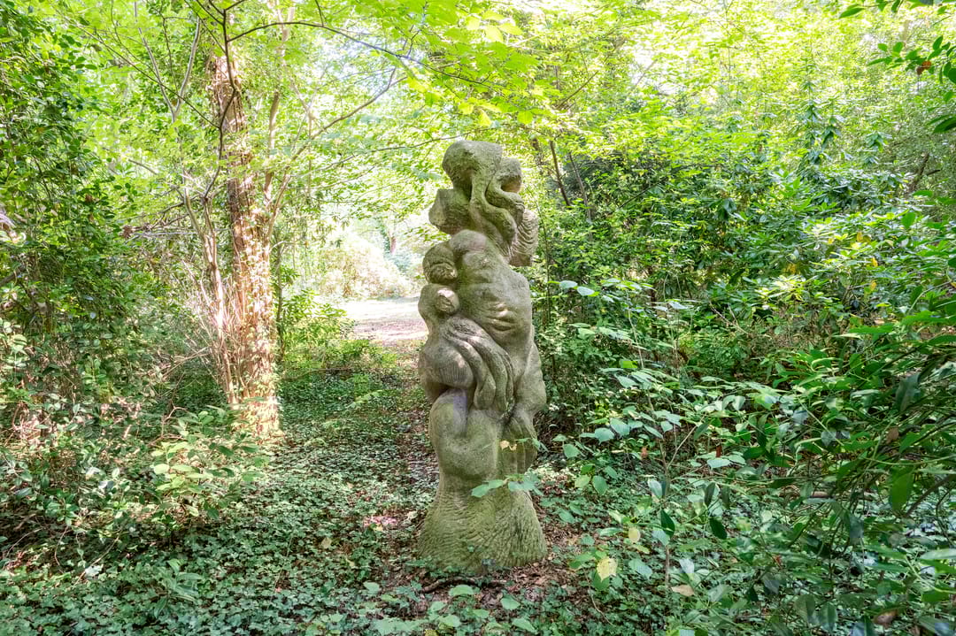 Foto 38 van Achter de Smidse 9