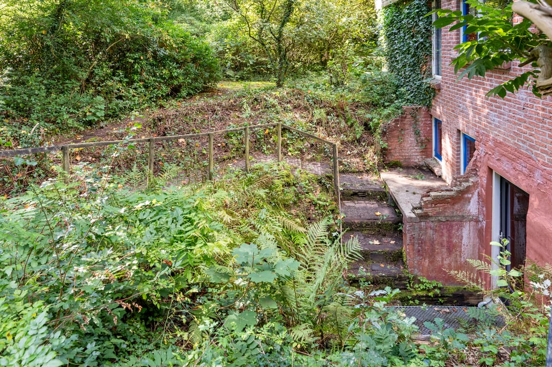 Foto 46 van Achter de Smidse 9