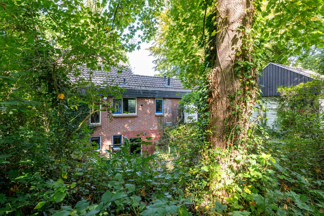 Foto 47 van Achter de Smidse 9