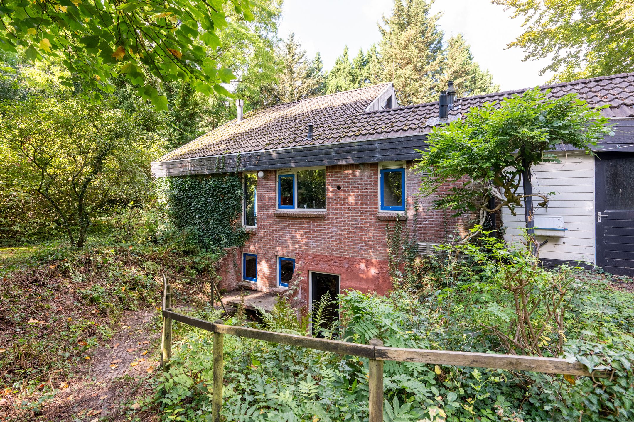 Foto 48 van Achter de Smidse 9