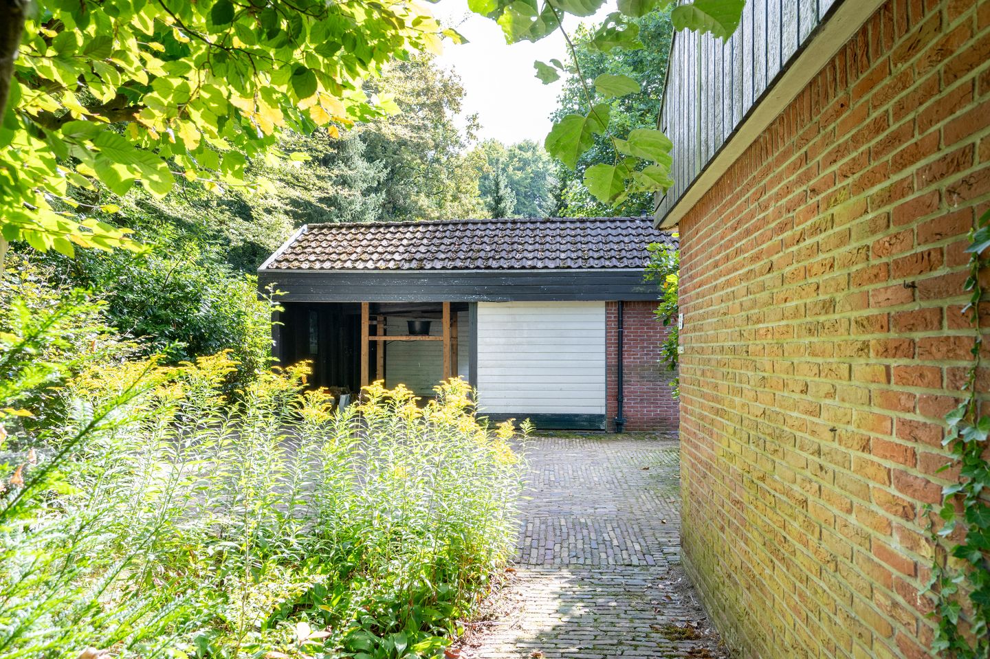 Foto 49 van Achter de Smidse 9