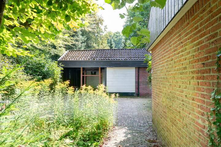 Foto 49 van Achter de Smidse 9