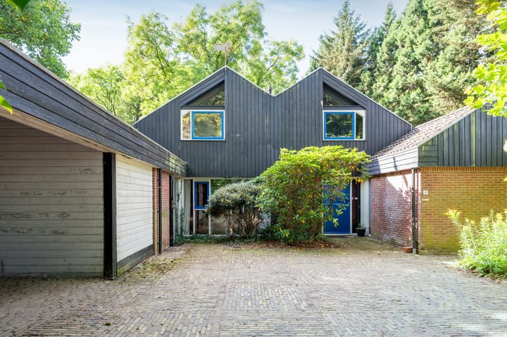 Foto 50 van Achter de Smidse 9