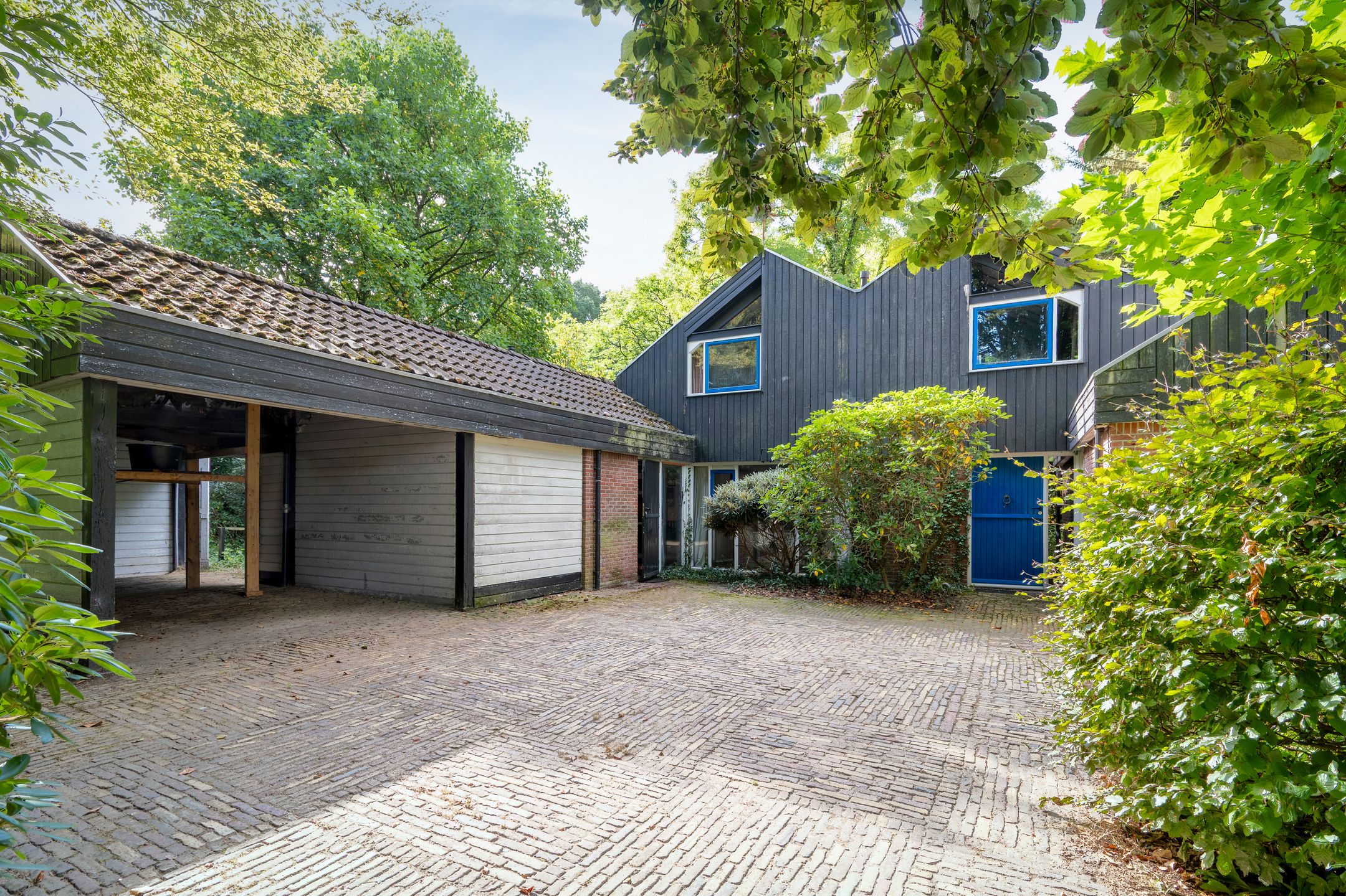 Foto 51 van Achter de Smidse 9