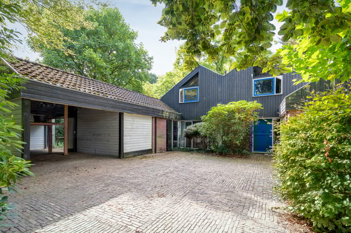 Foto 51 van Achter de Smidse 9