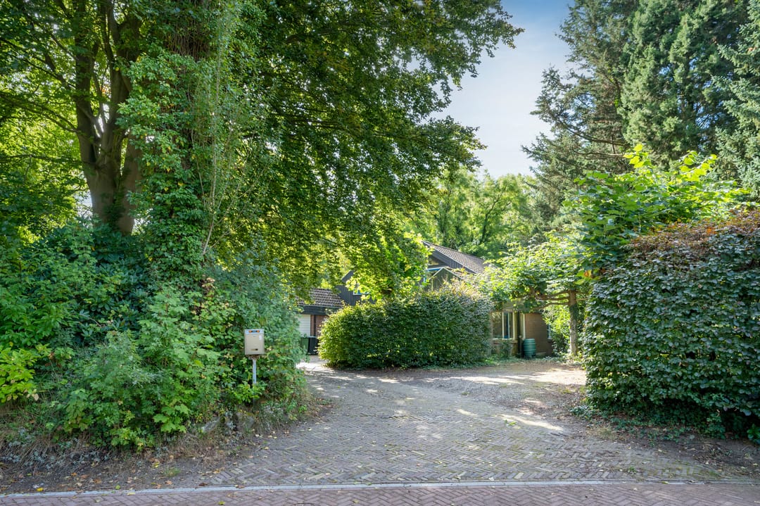 Foto 52 van Achter de Smidse 9