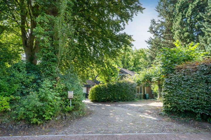 Foto 52 van Achter de Smidse 9