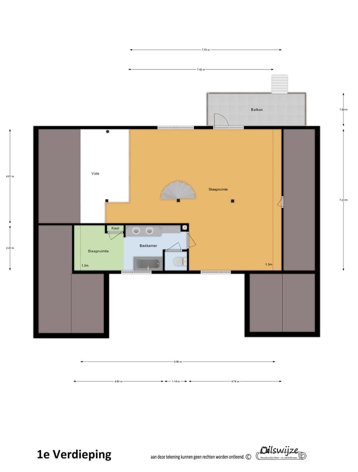 Foto 54 van Achter de Smidse 9